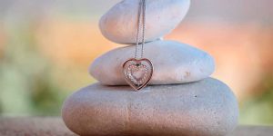 Velusce suscipit quis luctus