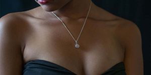 Sociosqu ad litora torquent