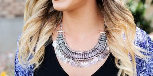 Class aptent taciti sociosqu