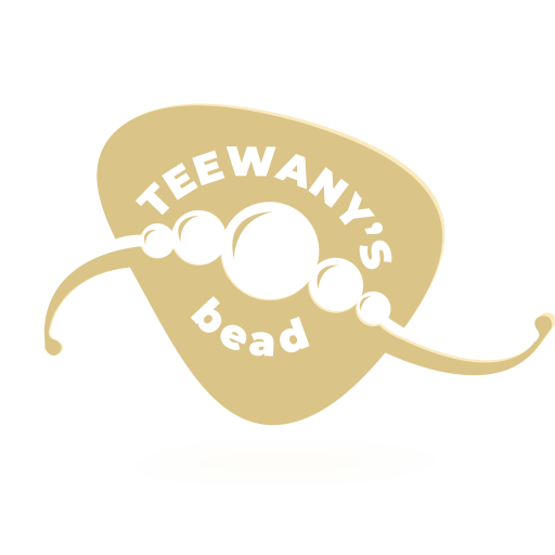 Teewanybeads- Home of Jewlleries, Beads any many fashions