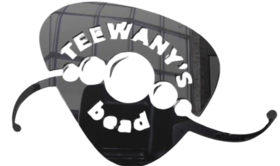 teewanybeads
